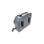 Pro Wasserkanister mit Hahn / 20 l