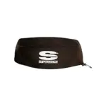 SUPERWINCH Abdeckhaube für Talon 9.5 (solenoid not integrated), 12.5/Tiger Shark 15000(SR), 18000(SR) – 1572