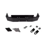 Seilwinden Anbausatz Suzuki Jimny 2005-2012