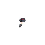 ComeUp Funkset 6-Pin Anschluss 12-24V