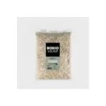 BOXIO - HEMP | Hanfstreu