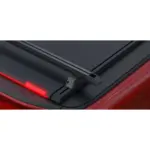 Tessera Bar+ 2in1 Dachträger Reling BAR001EU black matt für EU Pickup