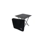 Expander Tisch