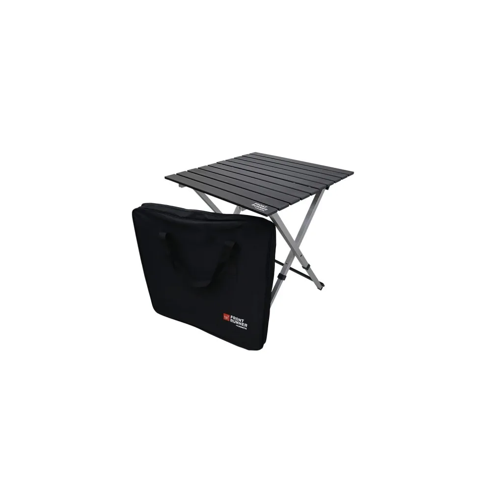 Expander Tisch