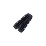MAXTRAX XTREME / Stealth Black