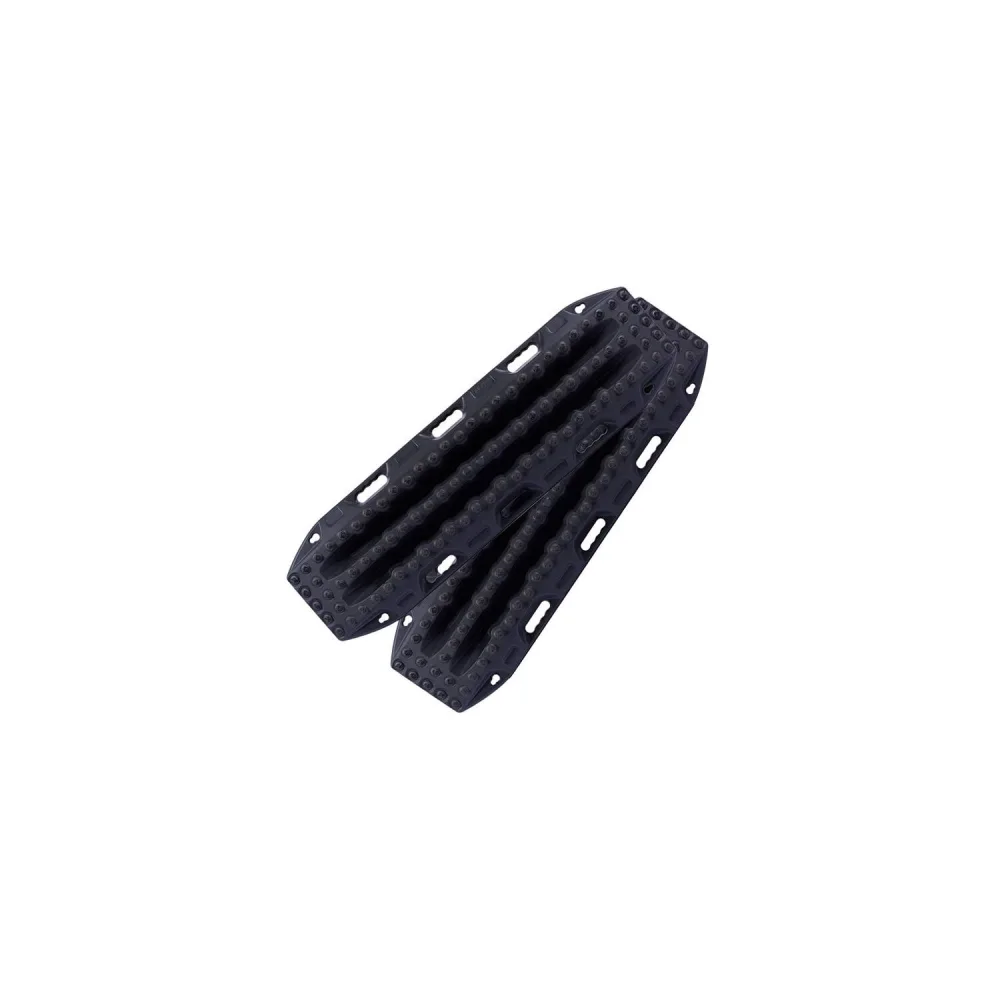 MAXTRAX XTREME / Stealth Black