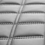 Memory Foam Matratze für Klapp-Dachzelt - 160 x 240 cm