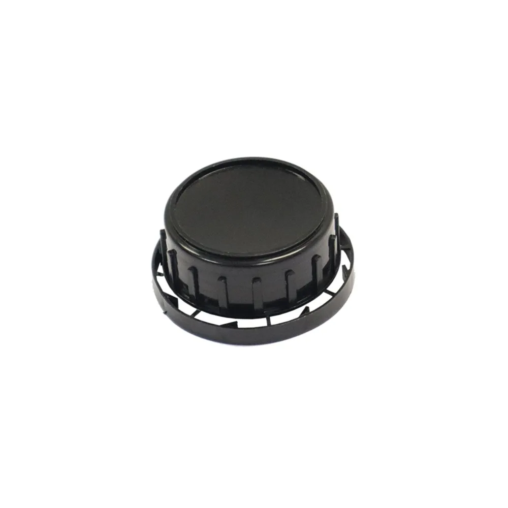 Pro Wassertank 20 l / 40 l Verschluss