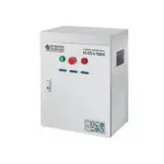 Könner & Söhnen ATS-Netzumschalter 230/400 V KS ATS 4/160HD