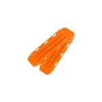 MAXTRAX MKII / Orange