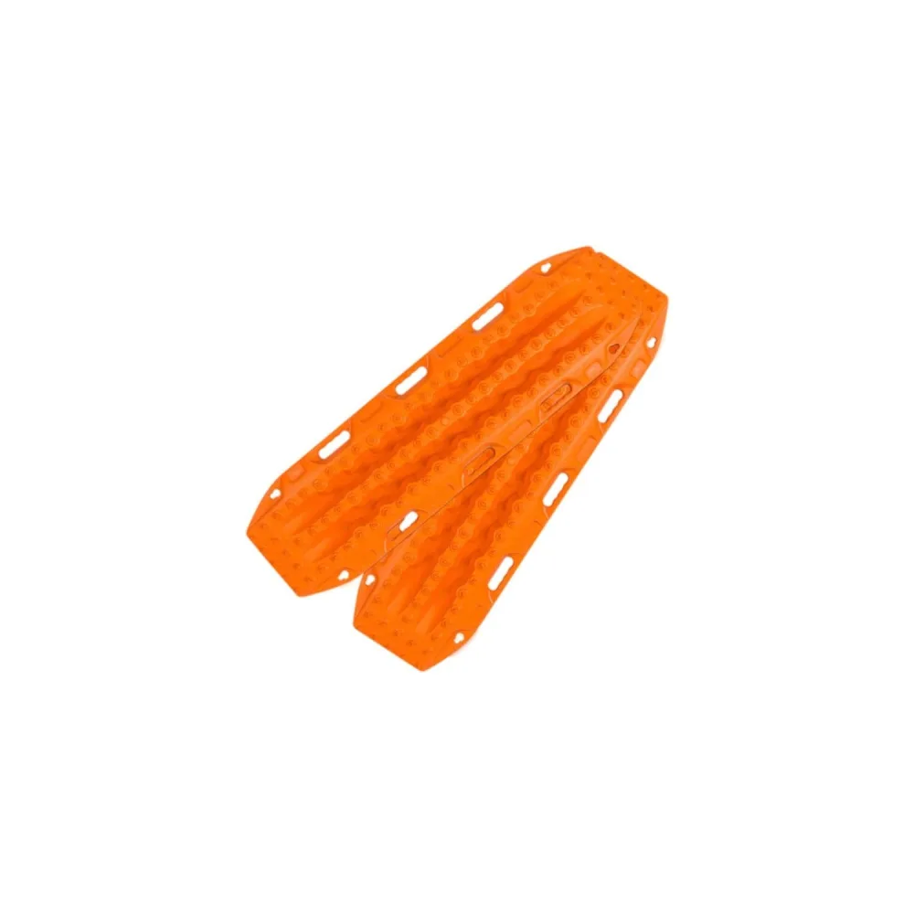 MAXTRAX MKII / Orange