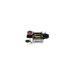 ComeUp Seilwinde RHINO 12, 5,1t 12V EN 14492-1