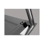 Tessera Roll+ Rollbar-Kit für Laderaumabdeckung