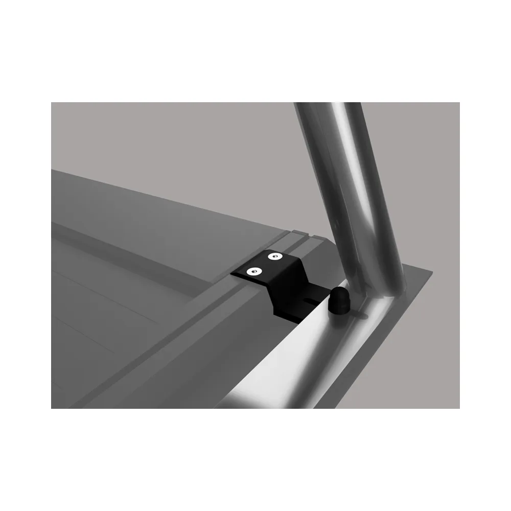 Tessera Roll+ Rollbar-Kit für Laderaumabdeckung
