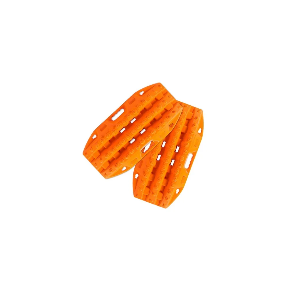 MAXTRAX Mini Set