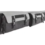 270° Softcover Seitenmarkise BRANCH - links (Fahrer) / 200 cm