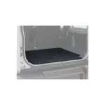 Suzuki Jimny 3-Türer (2018 - Heute) Basis Deck Set