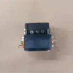 STEALTH Schwerlast Relais Schütz Magnetschalter für Seilwinden 12V bis 600A