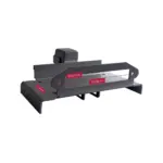 Seilwinden-Anbauplatte Windenplatte Anhängerkupplung Tow Ball Mount 4,3t
