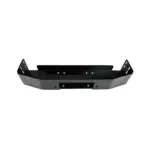 Seilwinden Anbausatz Suzuki Jimny 2005-2012