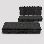 Transportbox PROTECT