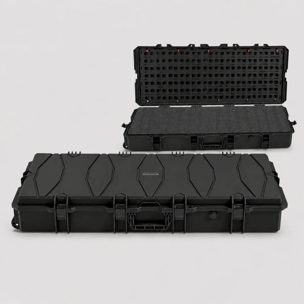Transportbox PROTECT