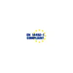 ComeUp Seilwinde RHINO 12, 5,1t 12V EN 14492-1