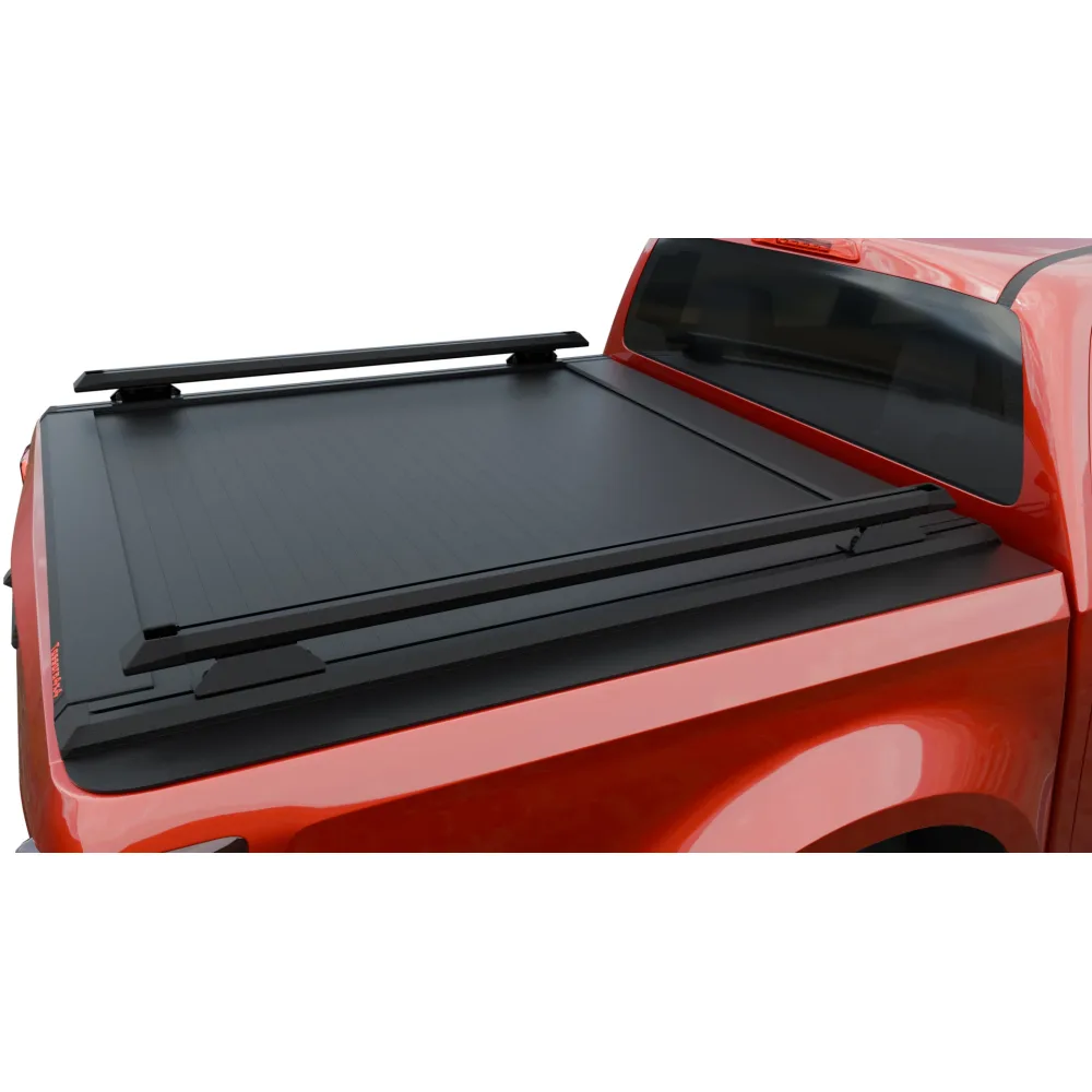 Tessera Reling - Seitenleisten KOY 001 SE – 135 cm