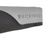 270° Softcover Seitenmarkise BRANCH - links (Fahrer) / 200 cm