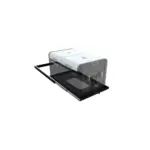 Gepäckauszug / Kühlbox-Schiene / 80 l bis 90 l