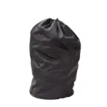 Zeltraum zu Seitenmarkise VICKYWOOD - 200 cm / goldbraun