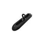 Cargo Rail 140mm - Front Runner