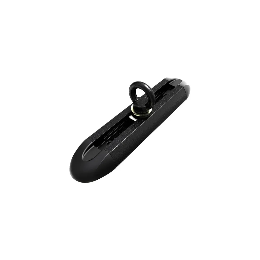 Cargo Rail 140mm - Front Runner