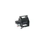 ComeUp Hydraulik Hubwinde APE 900kg