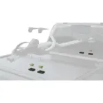 Set-Adapter für die T-Nuten der Tessera Bar+ / Tower+, kompatibel mit Zubehör von Drittanbietern