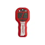 WARRIOR Trident Funk Fernbedienung Universal 12V/24V