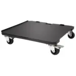 Könner & Söhnen Batteriewagen für KS LB 24–100 KS Trolley 24