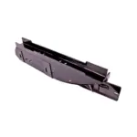 Seilwinden Anbausatz Ford Ranger ab 2012-2016