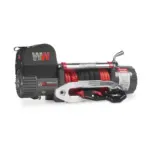 Hydraulik Industrie Seilwinde 3,6t EN14492:1