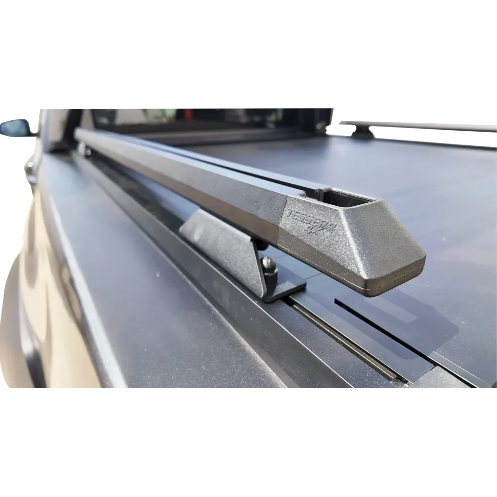 Tessera Reling - Seitenleisten KOY 001 SE – 135 cm