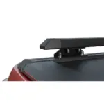 Tessera Reling - Seitenleisten KOY 001 SE – 135 cm