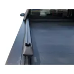 Tessera Reling - Seitenleisten KOY 001 SE – 135 cm