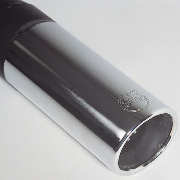 Sport-Auspuffanlagen Ford Maverick 2001-, 2,0 l/3,0 l