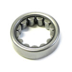 Radlager außen Dana 35