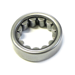 Radlager  außen Dana 35