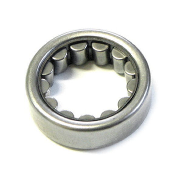 Radlager  außen Dana 35