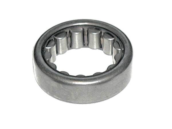 Radlager außen Dana 44