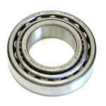 Radlager außen Dana 44 Rubicon Wrangler 07-18