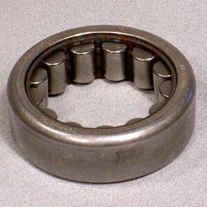 Radlager, außen Dana 35, ZJ, 92 - 98