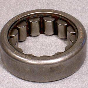 Radlager, außen Dana 44, ZJ, 96-98